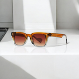 Nova Sunglasses