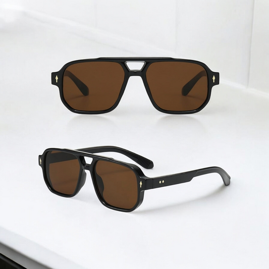 Navigator Sunglasses