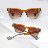 Nova Sunglasses