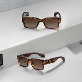 Safari Sunglasses